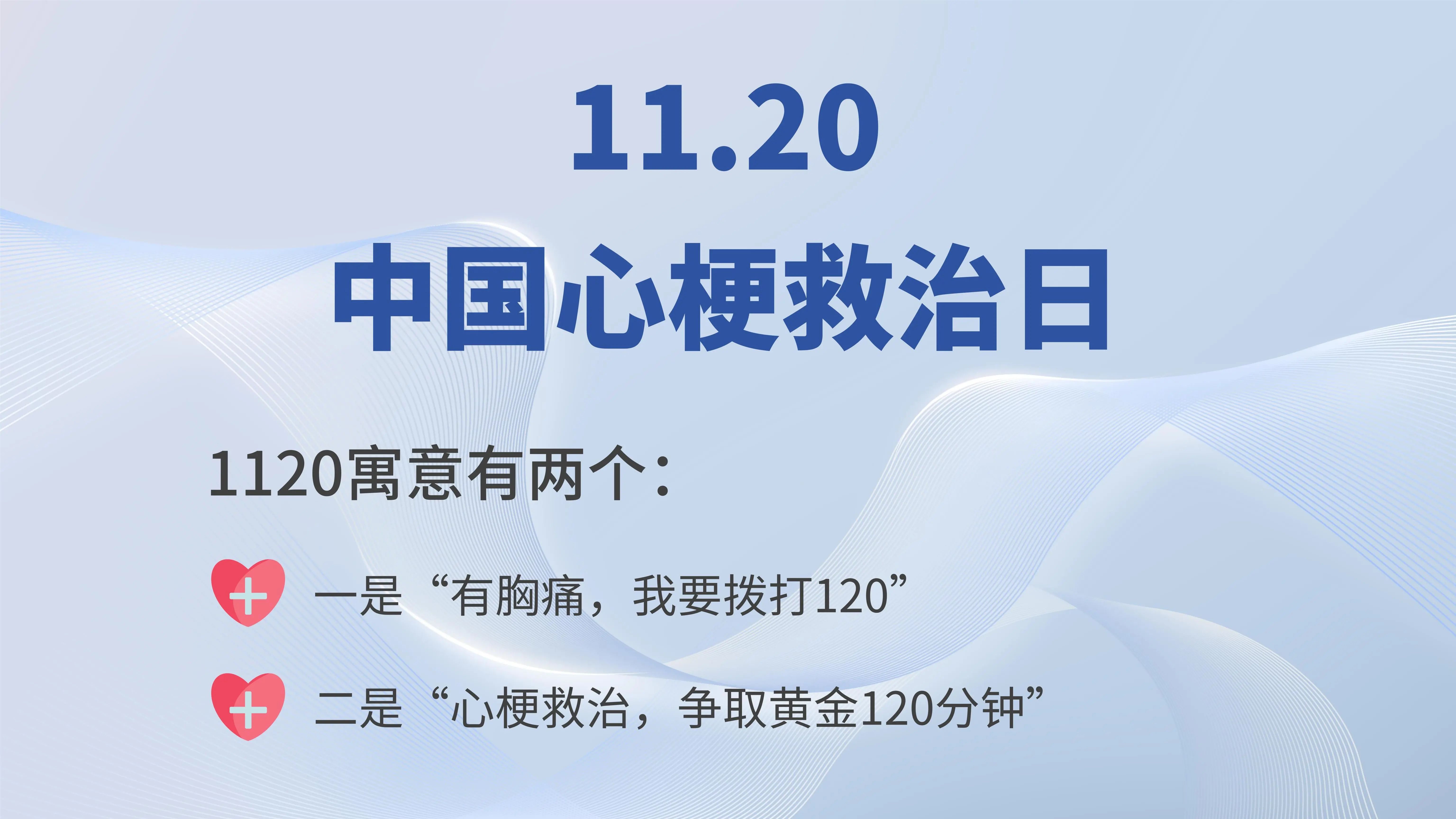 心梗救治日 | 了解心肌損傷標(biāo)志物的應(yīng)用歷史，這一文就夠了！
