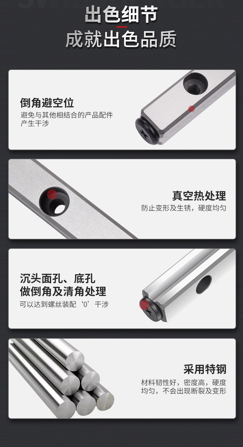 ffbb647b8c0fef4bd280b69d5289b225